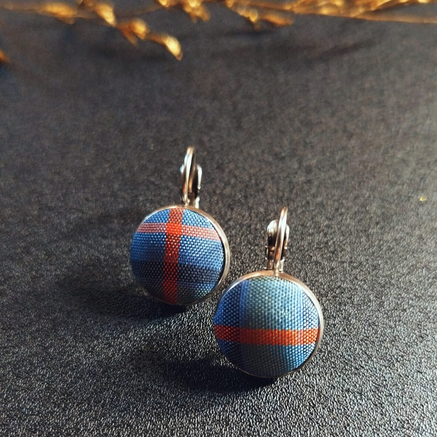 TARTAN Gunn - Image 4