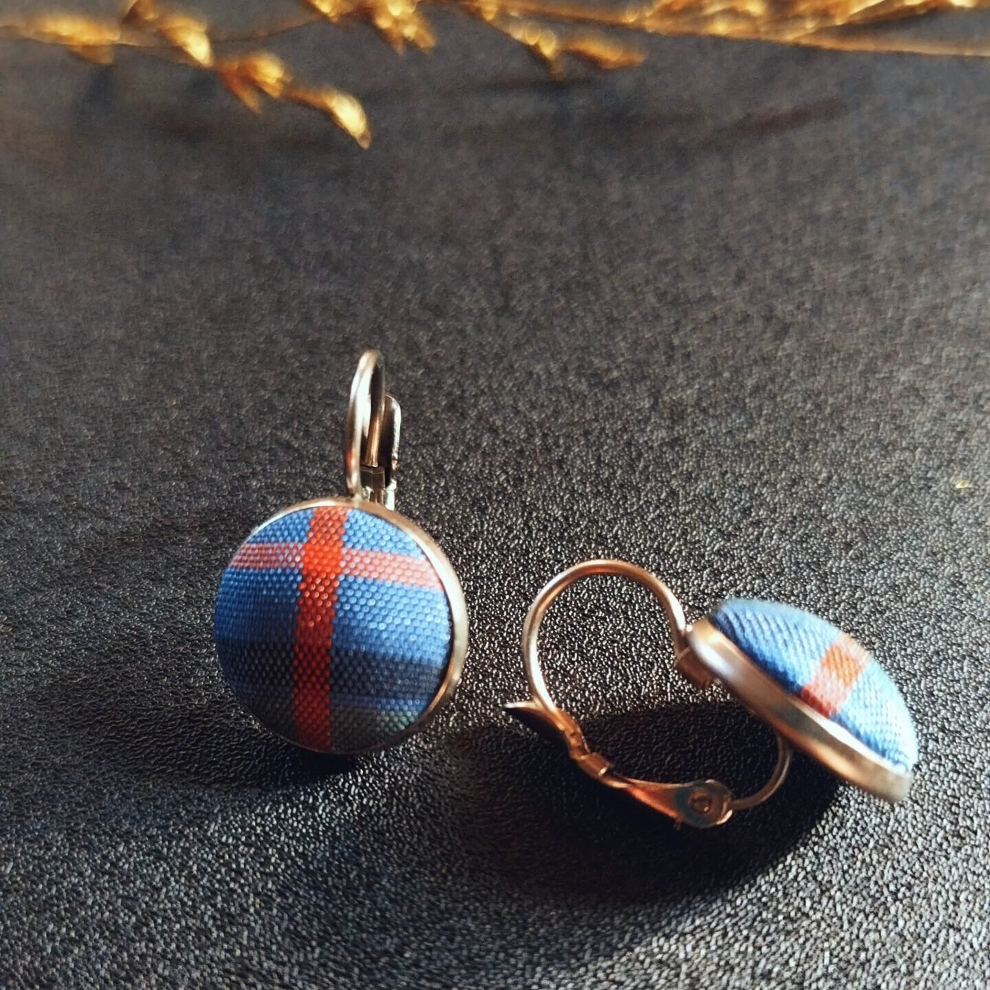 TARTAN Gunn - Image 5