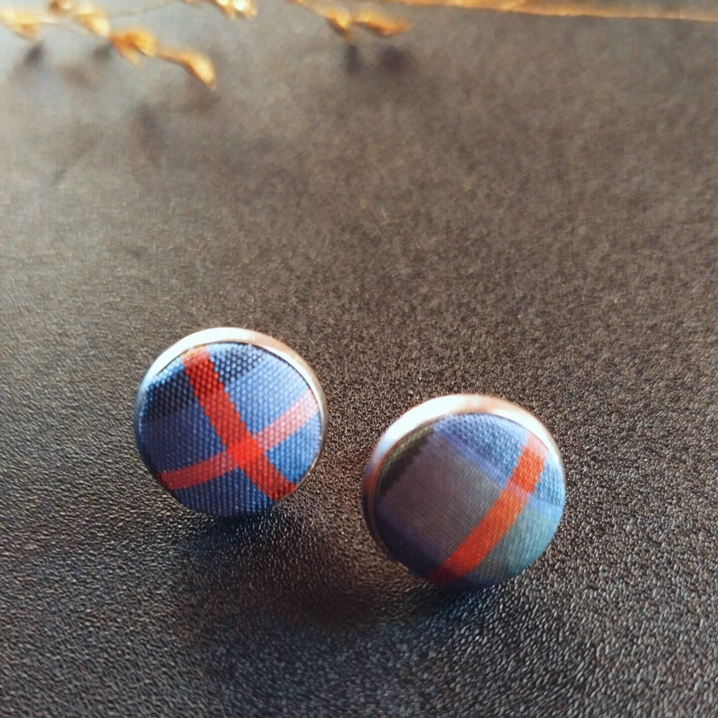 TARTAN Gunn - Image 2