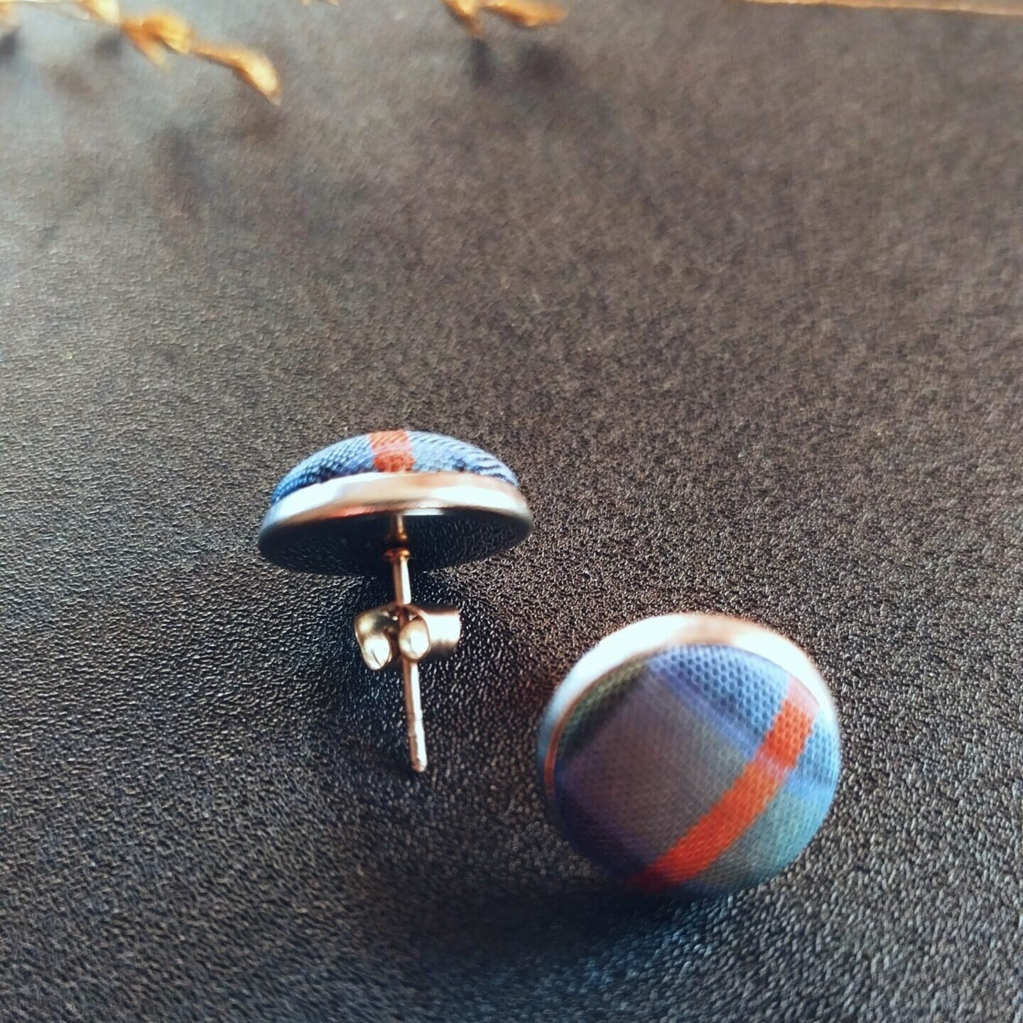 TARTAN Gunn - Image 3