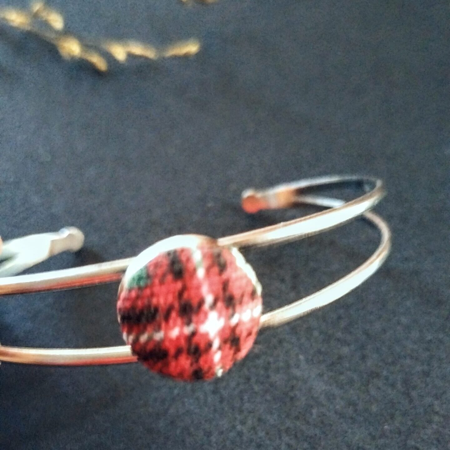 TARTAN Royal SET 3 - Image 3