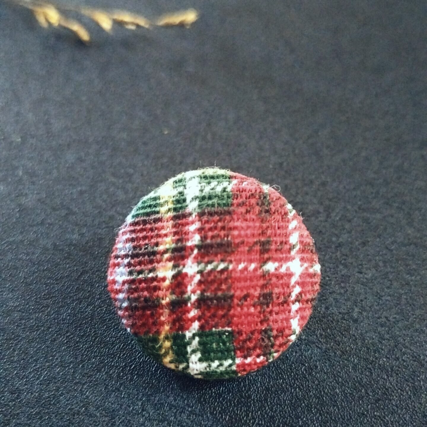 TARTAN Royal SET 3 - Image 4