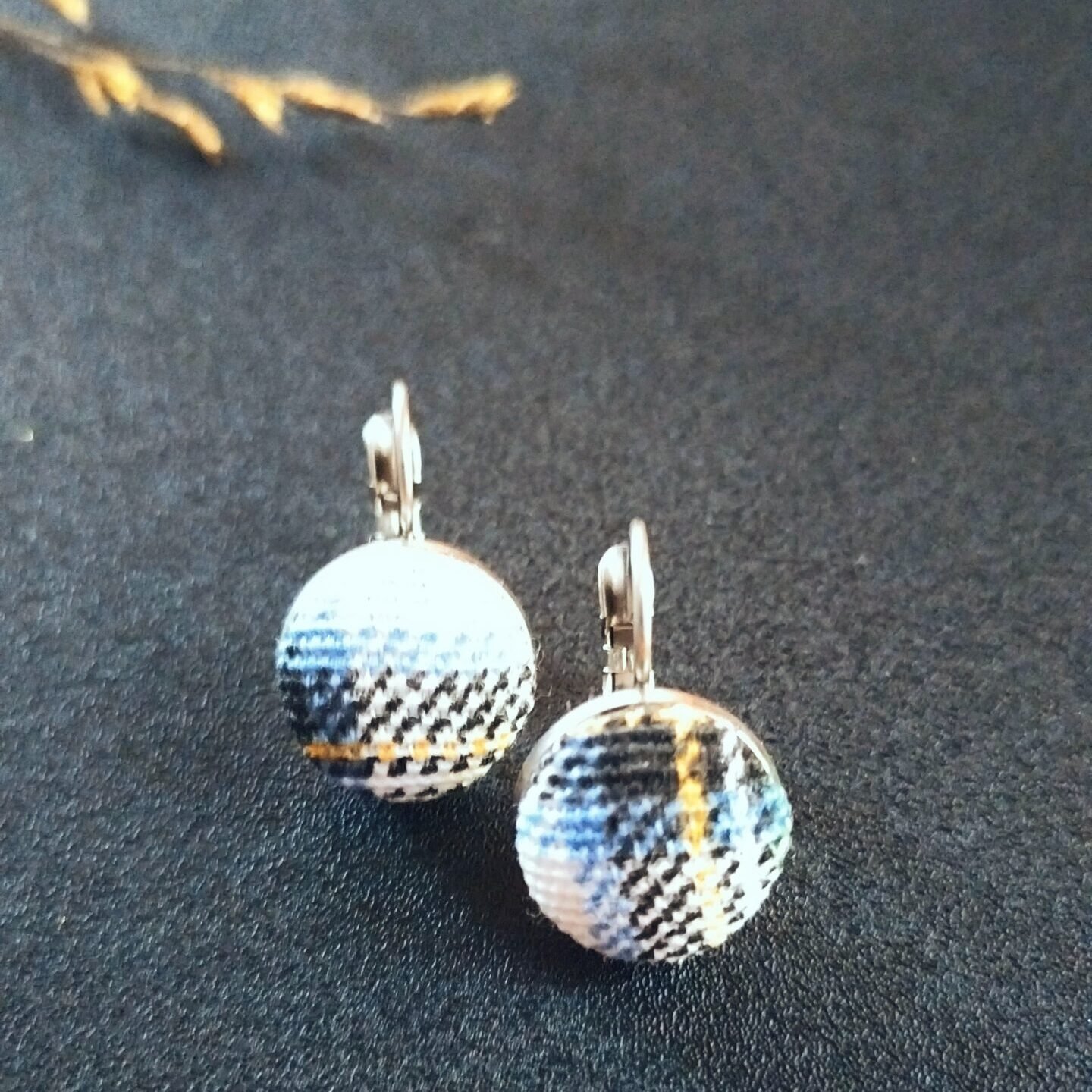 TARTAN Royal SET 2 - Image 2