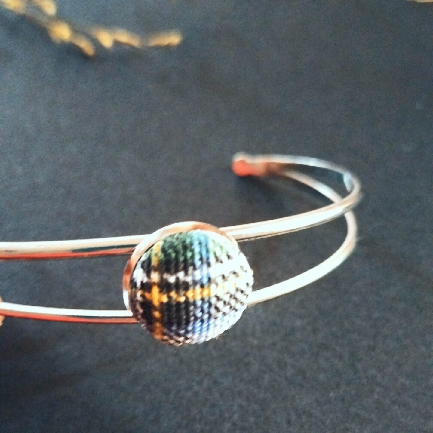 TARTAN Royal SET 2 - Image 3