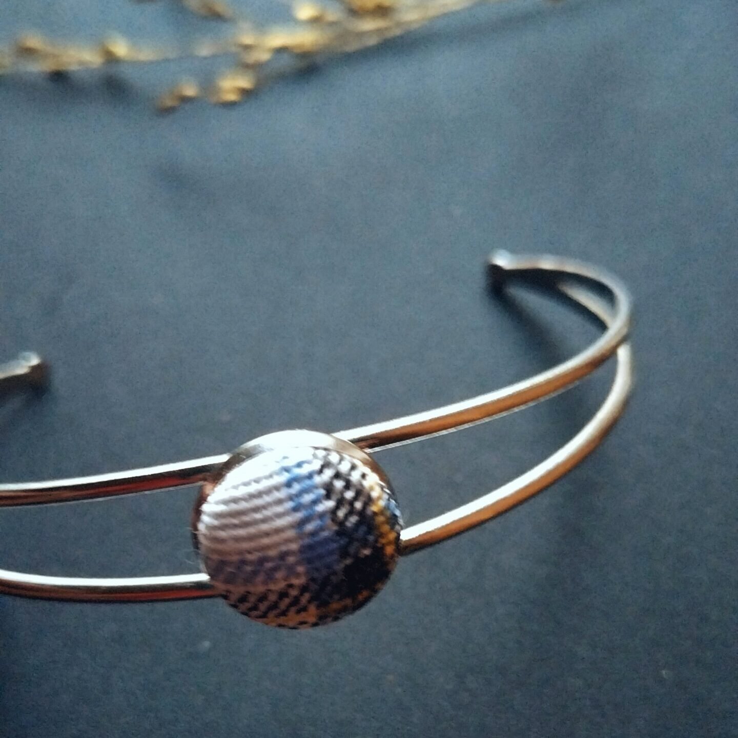 TARTAN Royal SET 4 - Image 4