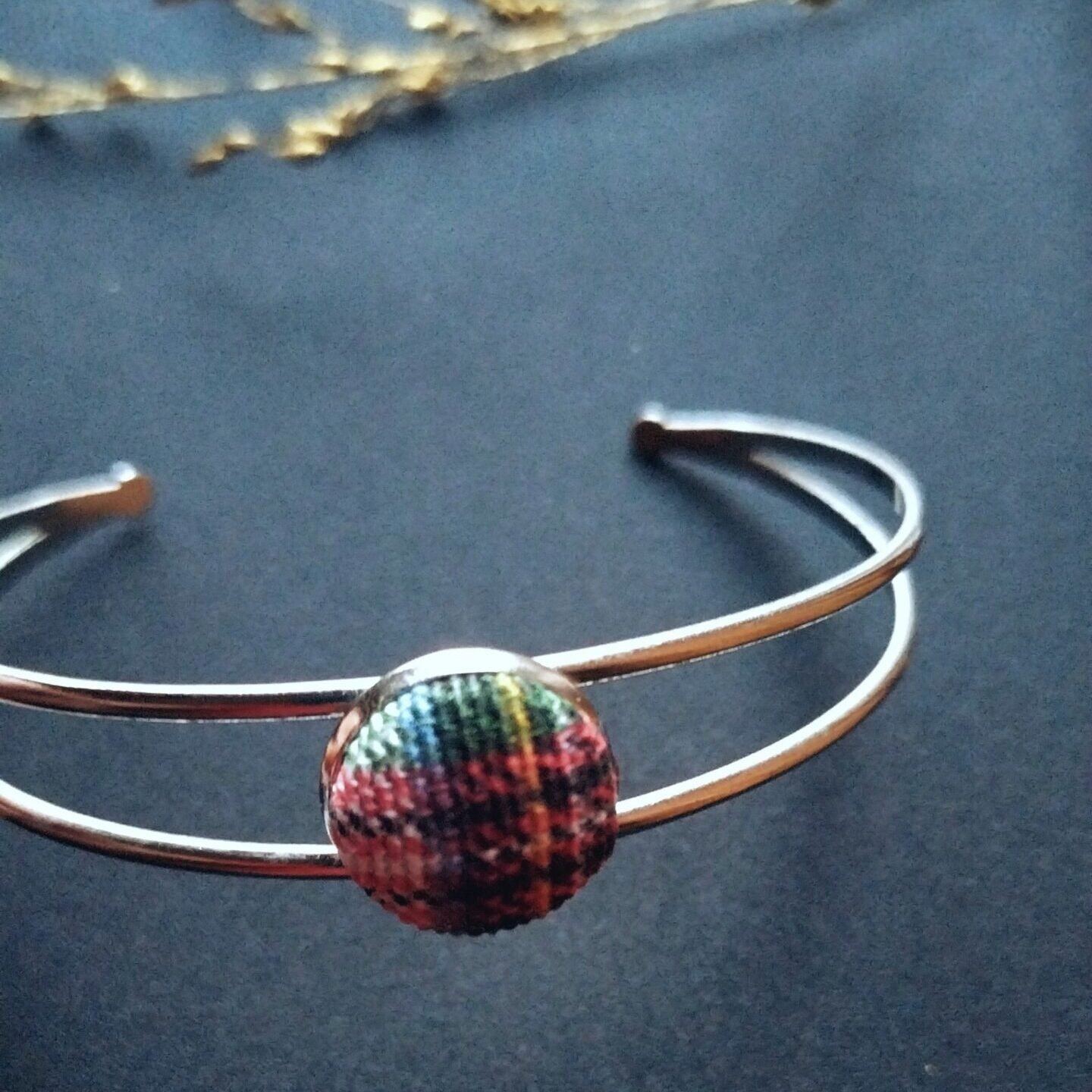 TARTAN Royal SET 5 - Image 4