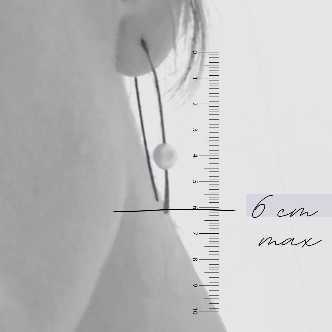PEARL S - Image 4
