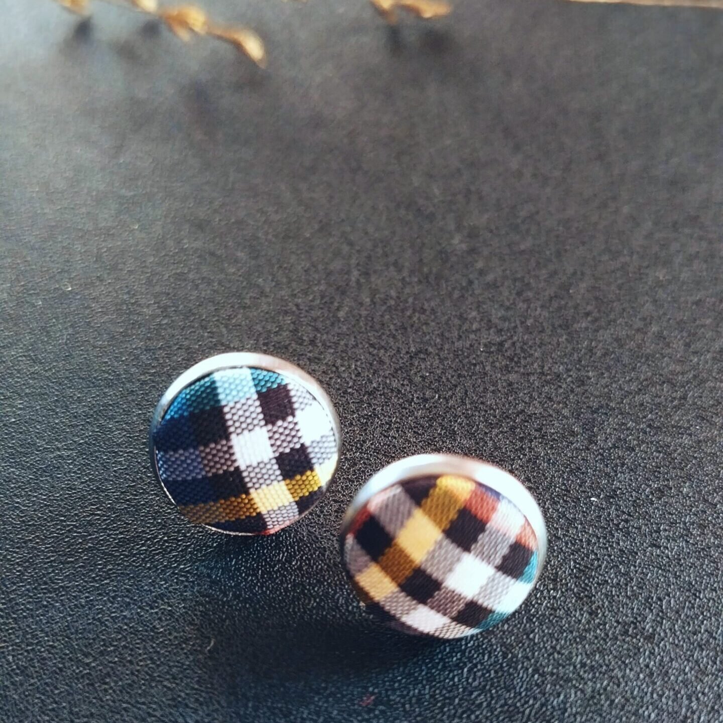 TARTAN Culloden - Image 2