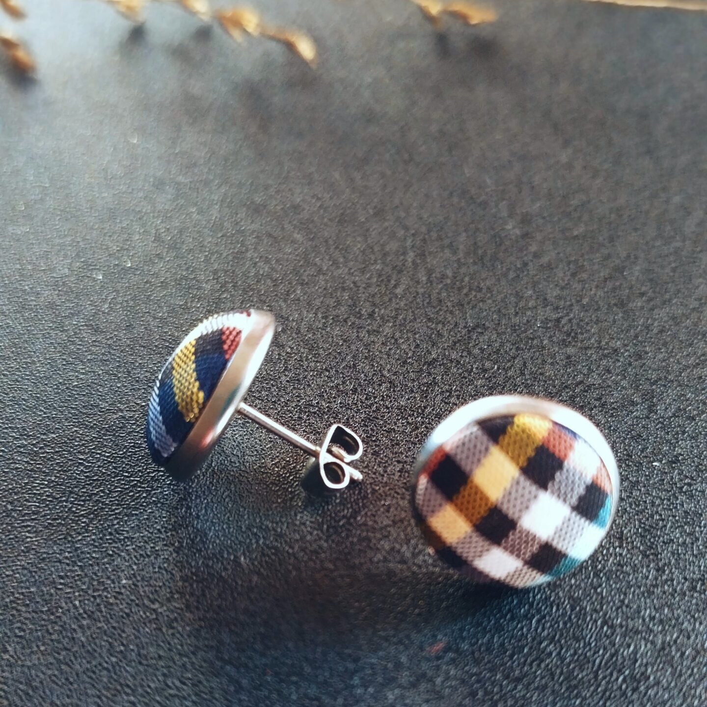TARTAN Culloden - Image 3