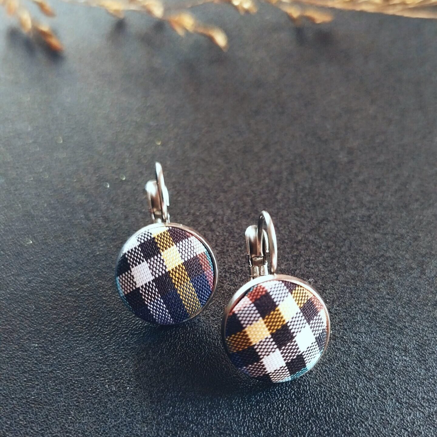 TARTAN Culloden - Image 4