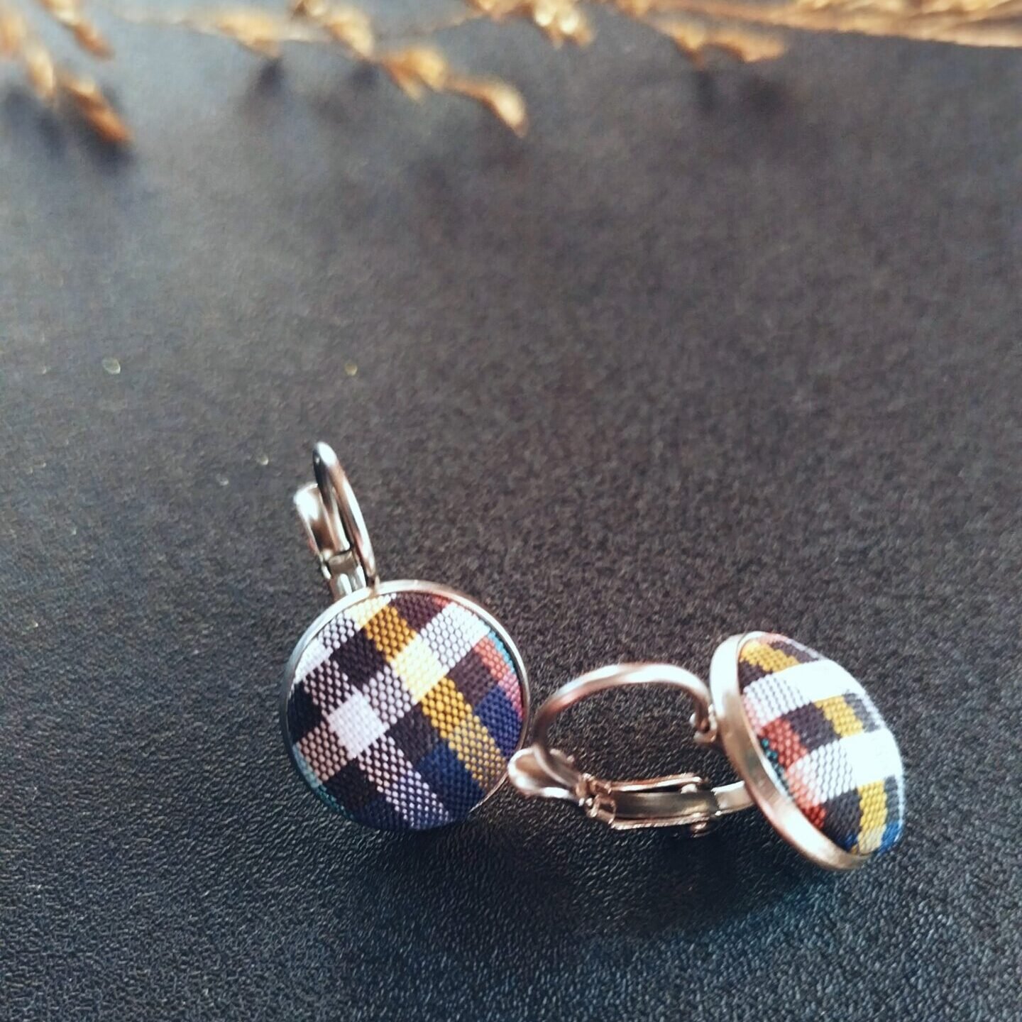 TARTAN Culloden - Image 5