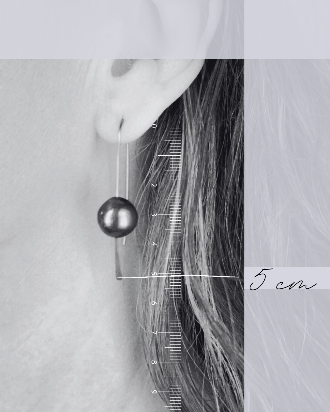 PEARL BRONZE M - Image 2