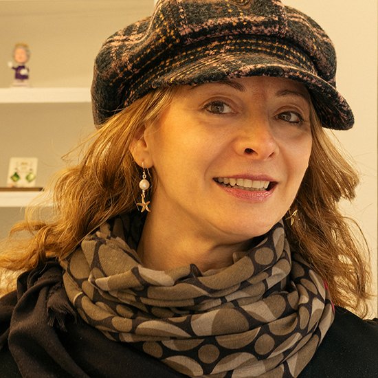 Manu_about-us Manu_about-us