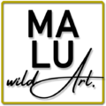 MALU wild Art.